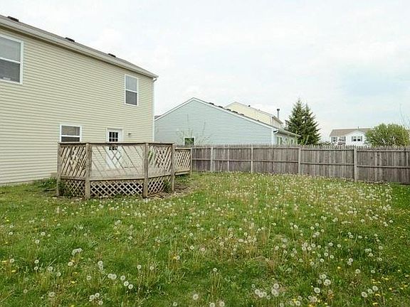 3rd image of 11939 Brocket Cir
