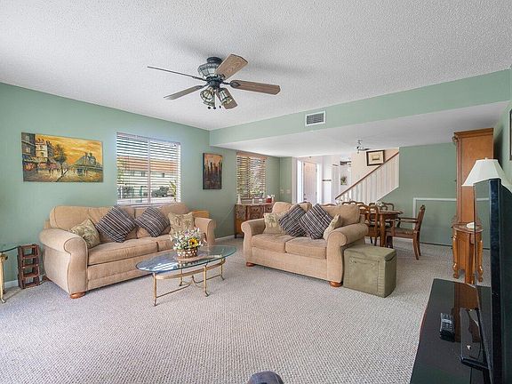 5th image of 6167 Riverwalk Lane #6