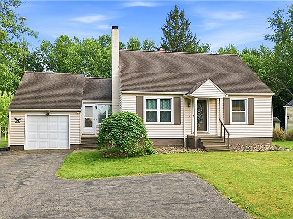 2nd image of 3671 Shields Rd