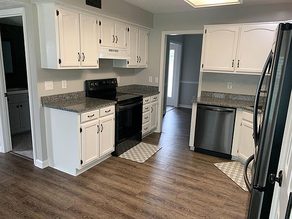 5th image of 1457 Brighton Cir