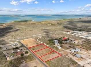 0 Quail Ridge Run, Three Rivers, TX 78071