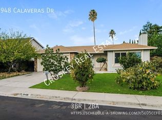 1948 Calaveras Dr, Bay Point, CA 94565