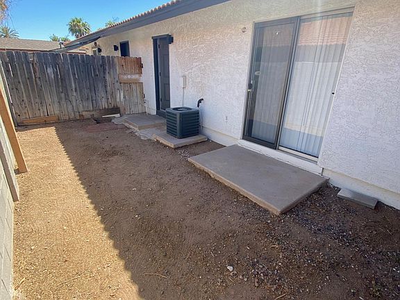4th image of 417 E 9th Ave #3