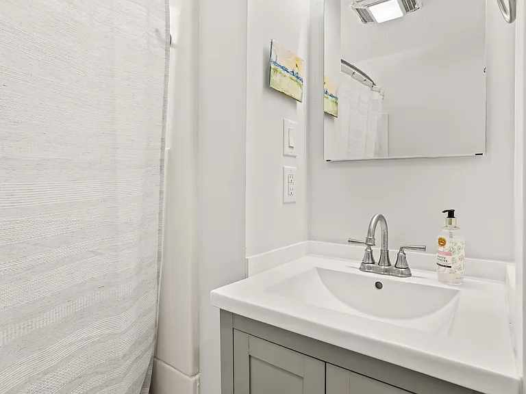 1255 High St #1 — Photo 11