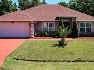 620 Basingstoke Ct, Kissimmee, FL 34758