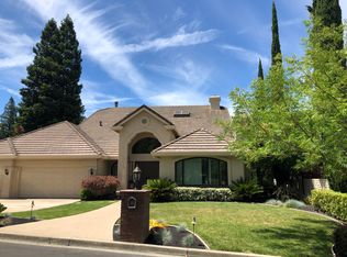 353 Red Maple Dr, Danville, CA 94506