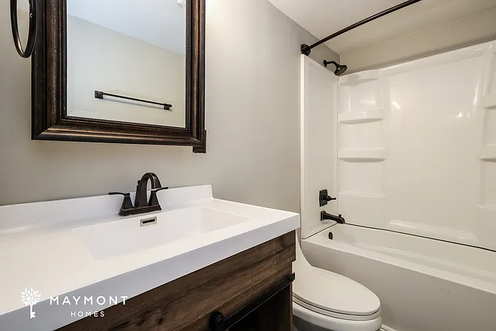 1137 Beechridge Ct — Photo 11