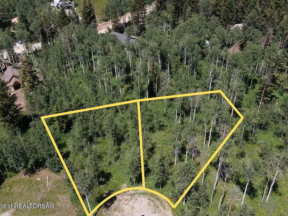 1st image of 43 & 44 Vista Ct