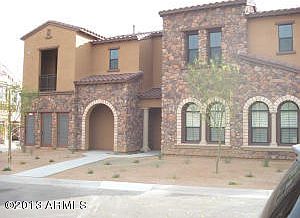 1st image of 20750 N 87th St Unit 2096