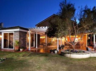 3364 Avenida Obertura, Carlsbad, CA 92009
