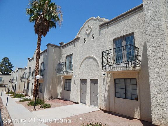 2nd image of 7054 Burcot Ave APT 38