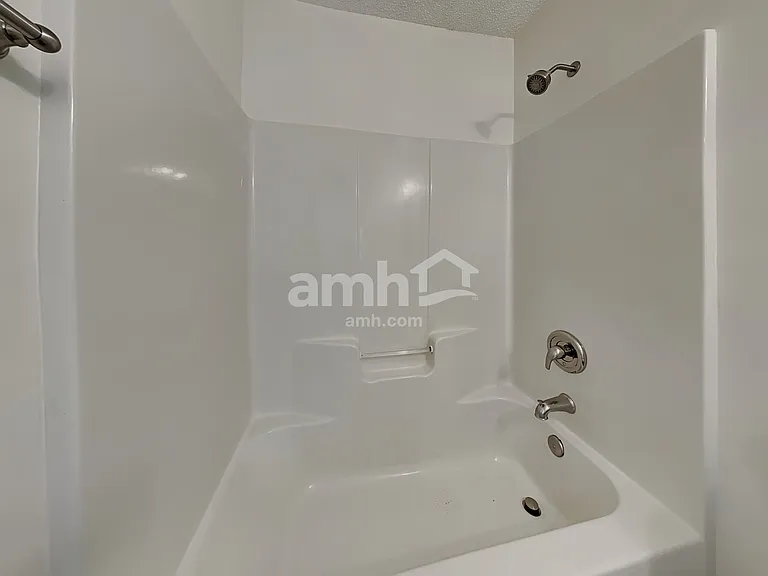 8 Smokehouse Dr — Photo 17