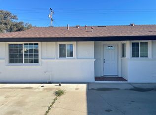 4123 Constellation Rd, Lompoc, CA 93436
