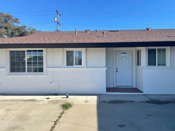 4123 Constellation Rd, Lompoc, CA 93436