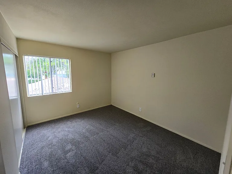 milton2672 — Photo 12