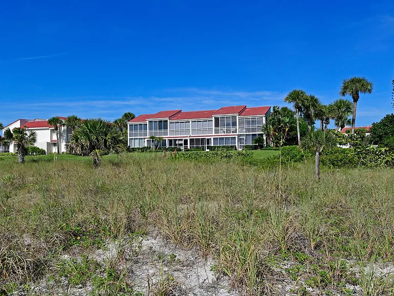 7085 Gulf Of Mexico Dr #21 — Photo 33