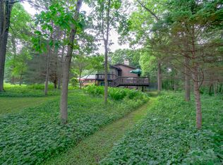 4293 Trading Post Trl S, Afton, MN 55001