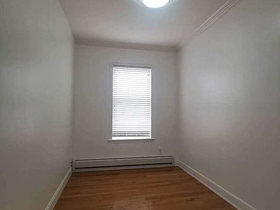 5th image of 1421 85th St Floor 2
