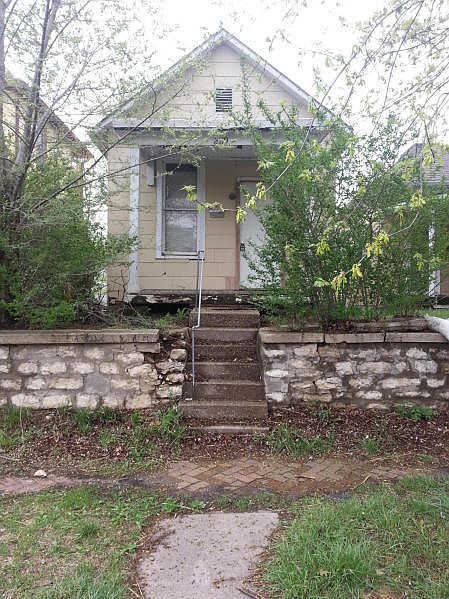 2nd image of 2119 N 3rd St