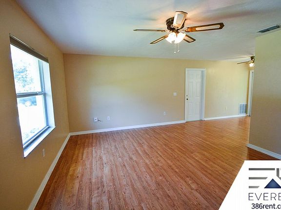 5th image of 23 Farnum Ln