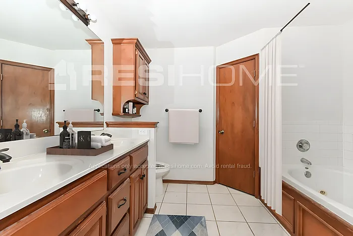 3813 Crail Dr — Photo 12
