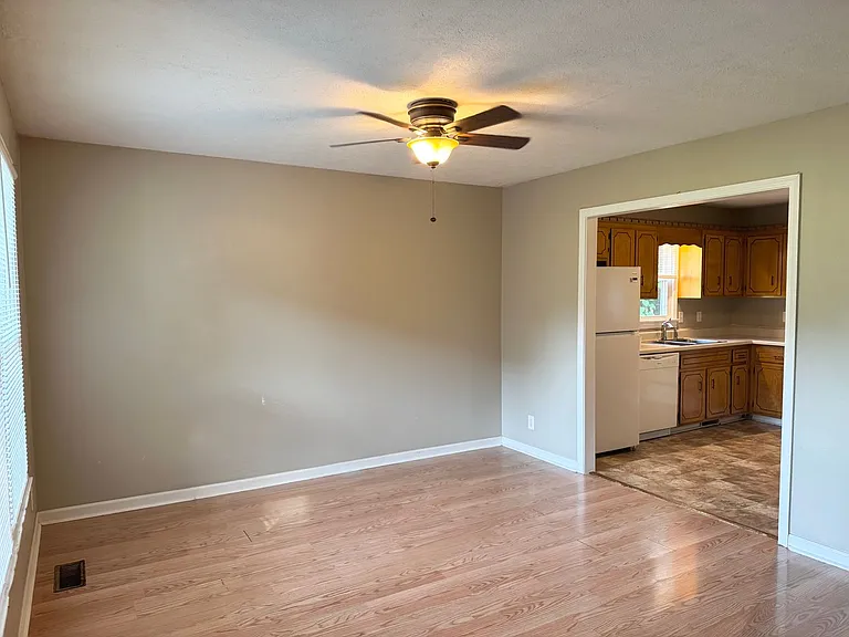 18 Cable Rd — Photo 16