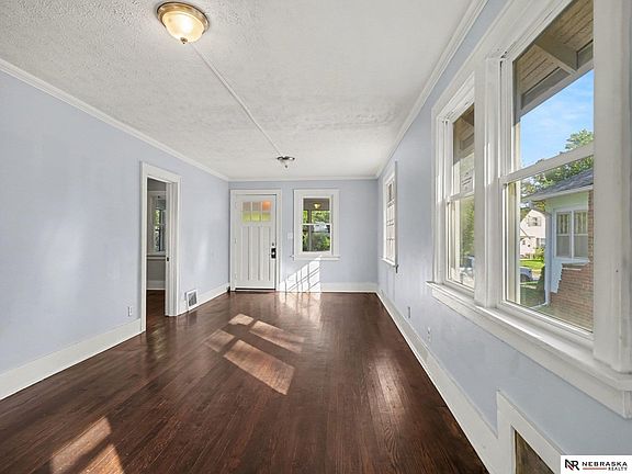 5th image of 3728 N 53rd St