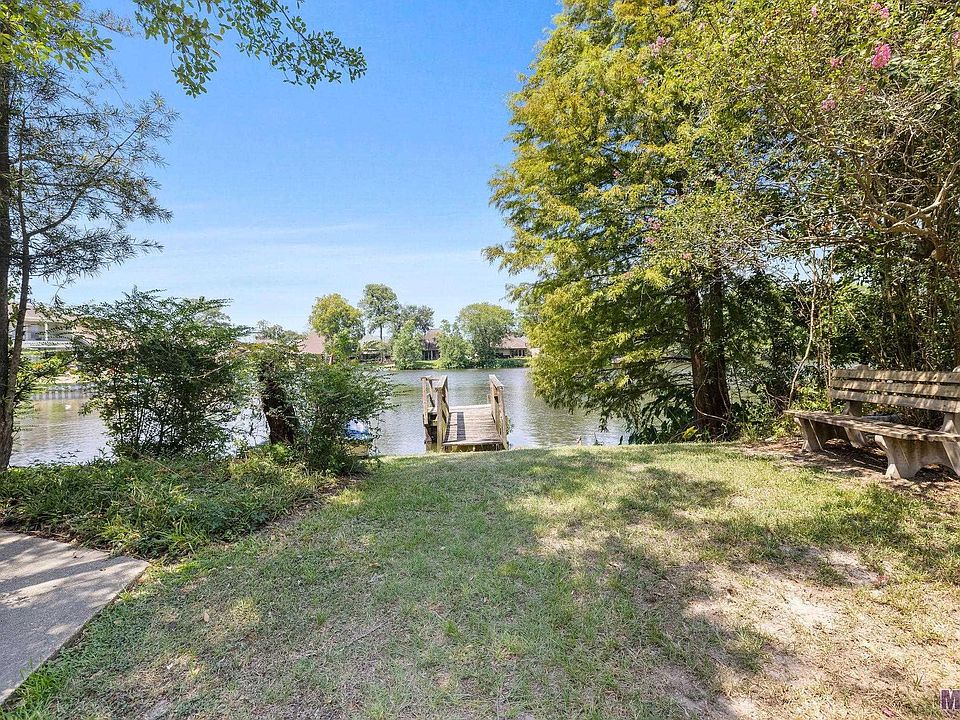 2437 Aubin Ln, Baton Rouge, LA 70816 Zillow