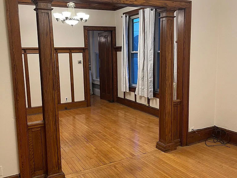 2933 S Logan Ave #1 — Photo 18