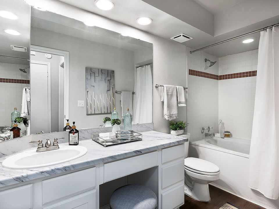 Hardrock Canyon 10300 Jollyville Rd Austin TX Zillow