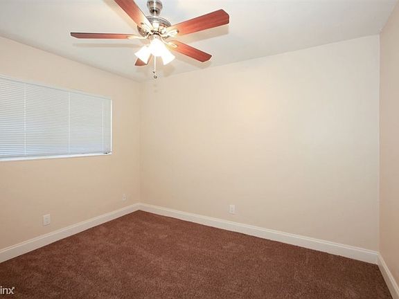 analo10s1mh0qdyb7ohy