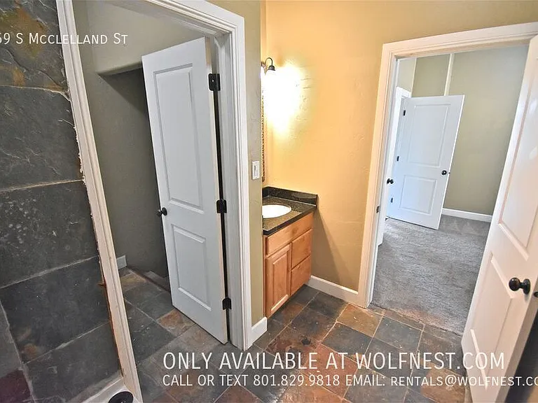 859 S McClelland St — Photo 22