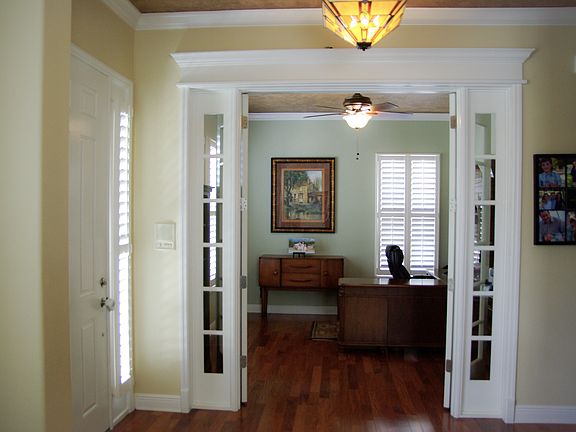 3rd image of 4492 Virginia Dr