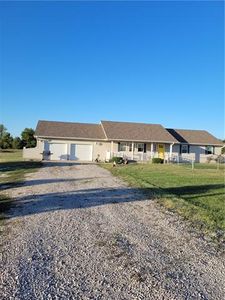 1055 SE 470th Rd, Knob Noster, MO, 65336