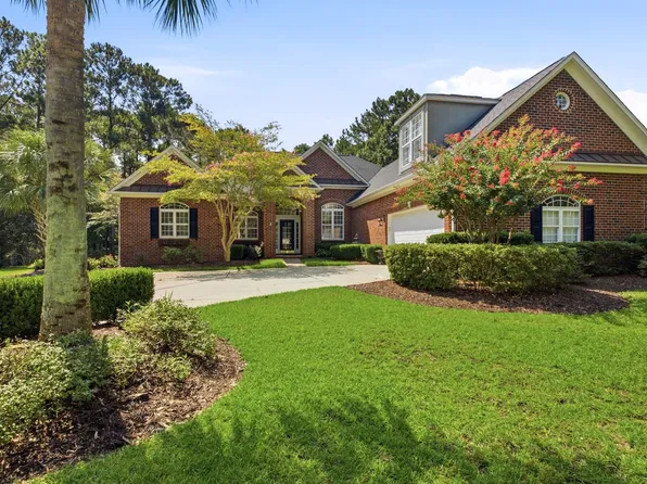 5304 Pheasant Dr., North Myrtle Beach, SC 29582