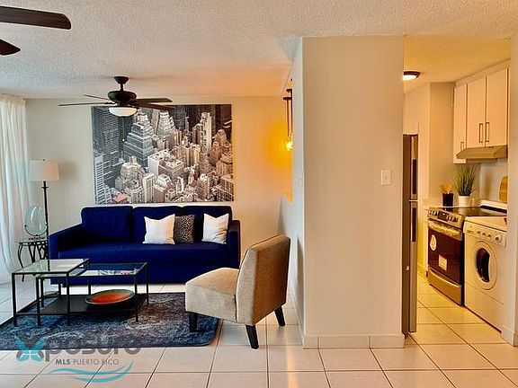 4th image of 1035 Avenue Ashford #10
