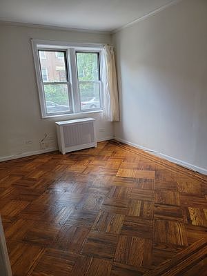 1st image of 31-38 36th St #1FF