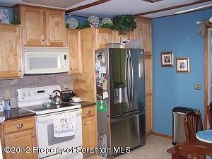 2nd image of 369 Renwoodcourt