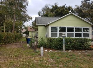 1527A Sadlon Ave, Clearwater, FL 33756