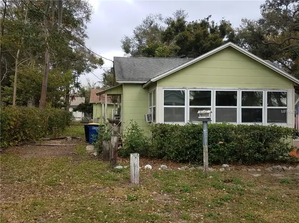 1527A Sadlon Ave, Clearwater, FL 33756