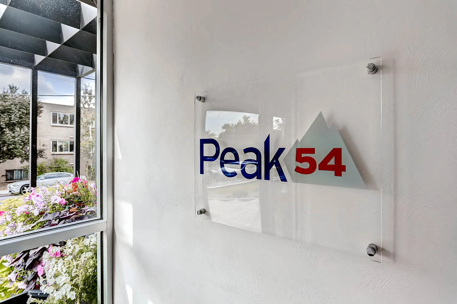 Peak 54 — Photo 4