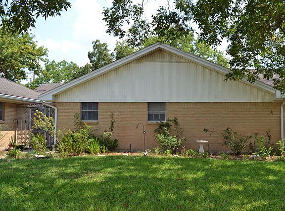 2nd image of 101 Tampa Dr