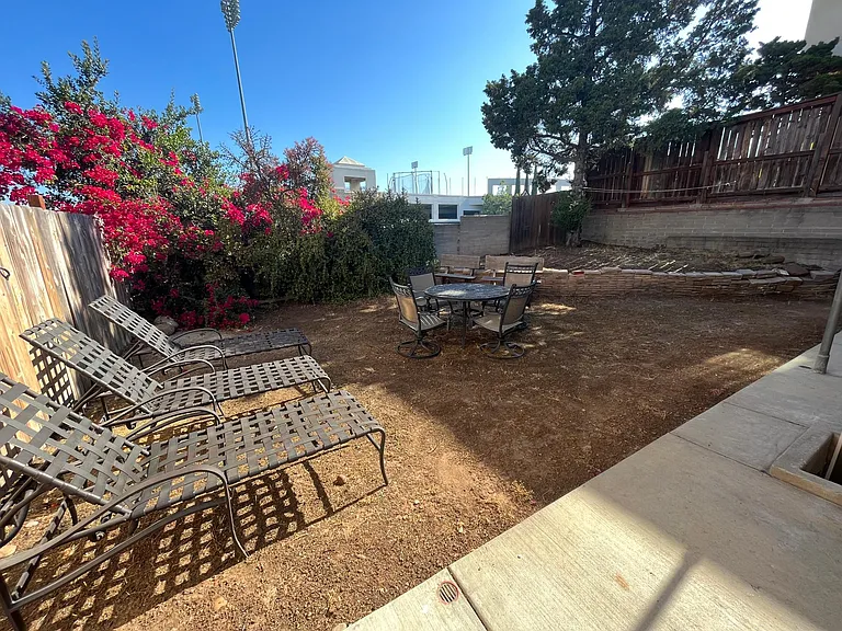 5438 Mary Lane Dr — Photo 4