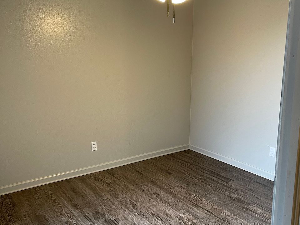 1st image of 500 N 1st St #2F