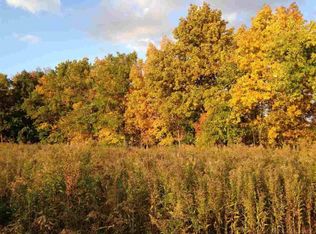 2632 Slattery Rd, Attica, MI 48412