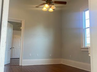 917 8th St, New Orleans, LA 70115