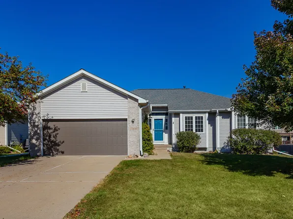 12607 Valdez Dr, Urbandale, IA 50323