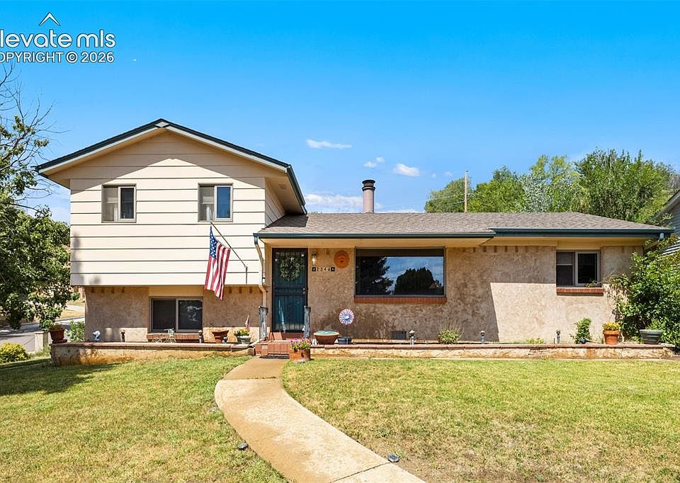 1st image of 2346 Laramie Dr