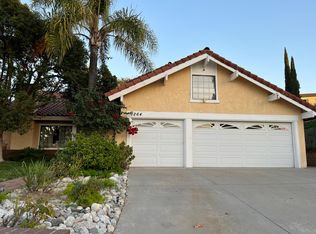 1264 S Lemon Ave, Diamond Bar, CA 91789