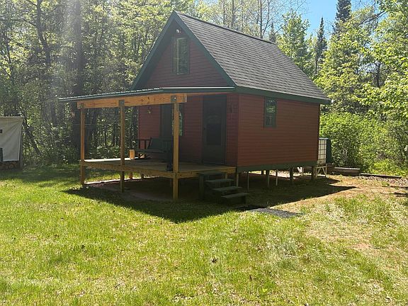 2nd image of W10285 Cole Creek Rd